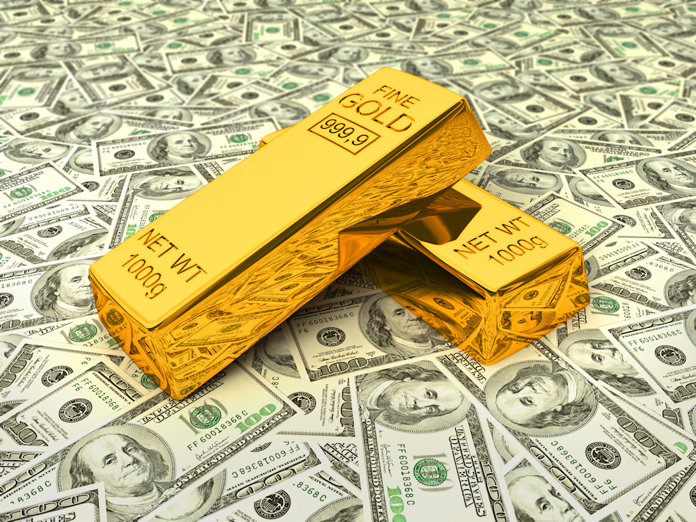 crypto-and-precious-metals-gold-silver-and-crypto-investments